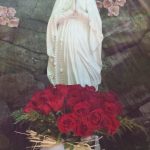 Our Lady of Lourdes