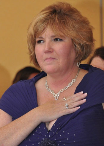Karen