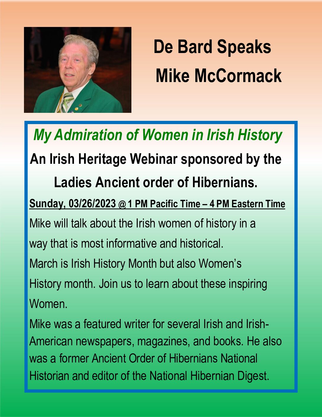 Flyer_MikeMcCormack_03262023_Word_PDF